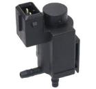 FILTR PALIWA RENAULT DIESEL 1,5DCI -09/LAGUNA III,TWING... MAGNETI MARELLI 153071760251