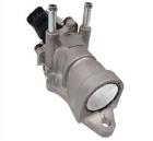 FILTR POW.VW 1,6-1,8 97- /GOLF IV/ MAGNETI MARELLI 152071758394