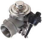 FILTR POW.OPEL 1,2-2,0D 98- MAGNETI MARELLI 152071758449