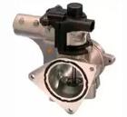 FILTR POW.OPEL 2,3 /OMEGA/ MAGNETI MARELLI 152071758470