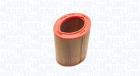 FILTR POW.CITROEN 1,4 96- /XSARA,SAXO,BERLINGO/ MAGNETI MARELLI 152071758412