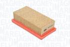 FILTR POW.RENAULT 1,4-1,6 04- /DACIA LOGAN/ MAGNETI MARELLI 152071758573