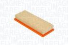 FILTR POW.CITROEN 1,8 95- /XANTIA/ MAGNETI MARELLI 152071758596