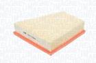 FILTR POW.SKODA 1,0-1,4 99- /FABIA/ MAGNETI MARELLI 152071758645