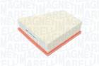 FILTR POW.SEAT 1,4-1,9 02- MAGNETI MARELLI 152071758654