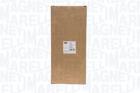 FILTR POW.SEAT 1,9TDI 03- MAGNETI MARELLI 152071758677