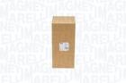 FILTR POW.RENAULT 1,2 16V 04- /CLIO III/ MAGNETI MARELLI 152071758692