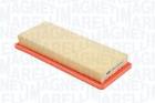 FILTR OLEJU SUBARU BENZ. 1,6-2,0 16V-89 MAGNETI MARELLI 152071758725