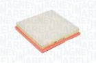 FILTR OLEJU VW DIESEL 1,9TDI 96-7/97 GOLF MAGNETI MARELLI 152071758745