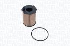FILTR OLEJU MAGNETI MARELLI 152071758829
