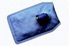 FILTR OLEJU CITROEN BENZ. 1,4-1,6 16V 03- MAGNETI MARELLI 152071758833