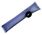 FILTR OLEJU FIAT BENZ. 2,0 20V /BRAVO/ MAGNETI MARELLI 153071760124