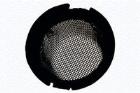 FILTR POW.FORD 1,6-2,0TDCI 07- MAGNETI MARELLI 153071760233