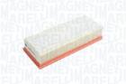 FILTR POW.AUDI 1,8-2,0FSI 07- MAGNETI MARELLI 153071760244