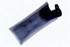 FILTR PALIWA RENAULT DIESEL 1,9DTI 96- MAGNETI MARELLI 152071760551