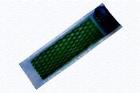 FILTR PALIWA DB DIESEL /124/ MAGNETI MARELLI 152071760563