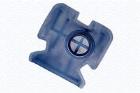 FILTR PALIWA SEAT DIESEL 1,4TDI MAGNETI MARELLI 152071760671