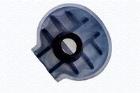FILTR OLEJU VW BENZ. 1,4-2,0 FSI 03- MAGNETI MARELLI 152071760690