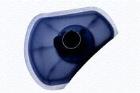 FILTR PALIWA SKODA BENZ. 1,6 /OCTAVIA,A3/ MAGNETI MARELLI 152071760693