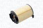 FILTR POW.AUDI 2,0FSI 03- MAGNETI MARELLI 152071760695