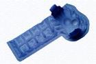 FILTR PALIWA AUDI MAGNETI MARELLI 153071760751