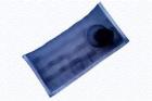 FILTR PALIWA AUDI DIESEL 1,9TDI A3 MAGNETI MARELLI 152071760800