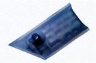 FILTR OLEJU RENAULT BENZ. 1,2-1,6 93- MAGNETI MARELLI 152071760808