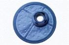 FILTR OLEJU FIAT BENZ. 1,0-1,3 FIRE/UNO,TIPO/ MAGNETI MARELLI 152071760811