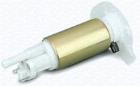 FILTR PALIWA PEUGEOT BENZ. 1,0-3,0 96- MAGNETI MARELLI 152071760852