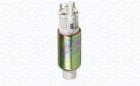 FILTR PALIWA CITROEN DIESEL 1,9HDI/DW8,10/ 99- MAGNETI MARELLI 152071760861