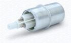 FILTR POW.AUDI 1,6-3,0 01- MAGNETI MARELLI 152071761663