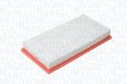 FILTR POW.VW 1,6-1,8 97- /GOLF IV/ MAGNETI MARELLI 152071758394