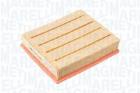 FILTR POW.OPEL 2,3 /OMEGA/ MAGNETI MARELLI 152071758470