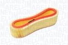 FILTR POW.RENAULT 1,4-1,6 04- /DACIA LOGAN/ MAGNETI MARELLI 152071758573