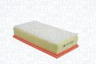 FILTR POW.CITROEN 1,8 95- /XANTIA/ MAGNETI MARELLI 152071758596