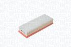 FILTR POW.CITROEN BERLINGO 1,6HDI 05- MAGNETI MARELLI 152071758657