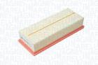 FILTR POW.SEAT 1,9TDI 03- MAGNETI MARELLI 152071758677