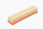 FILTR POW.RENAULT 1,2 16V 04- /CLIO III/ MAGNETI MARELLI 152071758692