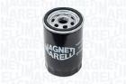 FILTR OLEJU AUDI BENZ. 1,6-2,8 95- A4,68/KARTON/ MAGNETI MARELLI 152071758731