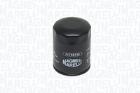 FILTR OLEJU VW DIESEL 1,9TDI 96-7/97 GOLF MAGNETI MARELLI 152071758745