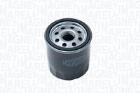 FILTR OLEJU TOYOTA BENZ. 1,3-2,0 87- /4E-FE,2E-E,4A-F/ MAGNETI MARELLI 152071758749