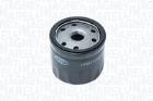 FILTR OLEJU RENAULT LAGUNA 1,9 DCI 03- MAGNETI MARELLI 152071758768