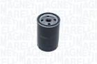 FILTR OLEJU VW BENZ. 1,8 /CORADO/ MAGNETI MARELLI 152071758770