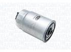 FILTR PALIWA VW DIESEL 1,9 TDI 98- MAGNETI MARELLI 153071760107
