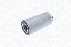 FILTR PALIWA FIAT DIESEL 1,9JTD 98- MAGNETI MARELLI 153071760108