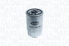 FILTR PALIWA ALFA DIESEL 2,4JTD 97- MAGNETI MARELLI 153071760110