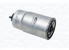 FILTR PALIWA ALFA DIESEL 1,9JTD 02-/147-156/ MAGNETI MARELLI 153071760111