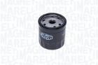 FILTR OLEJU FIAT BENZ. 2,0 20V /BRAVO/ MAGNETI MARELLI 153071760124