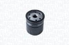 FILTR OLEJU CITROEN BENZ. 1,1-1,6 16V MAGNETI MARELLI 153071760130