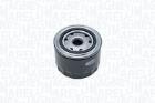 FILTR KABINY PEUGEOT 307 MAGNETI MARELLI 350203061960